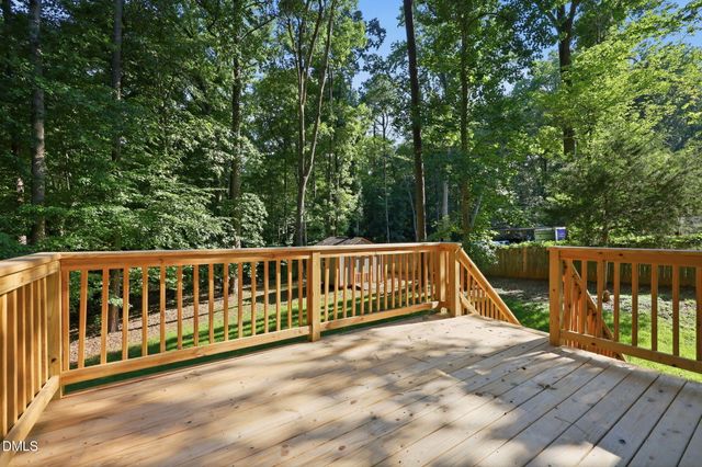11129 Lakeshore Drive, Raleigh, NC 27613