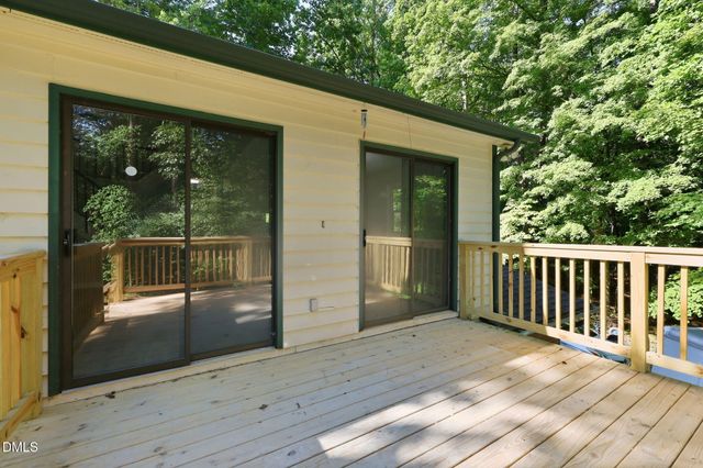 11129 Lakeshore Drive, Raleigh, NC 27613