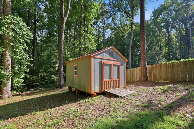 11129 Lakeshore Drive, Raleigh, NC 27613