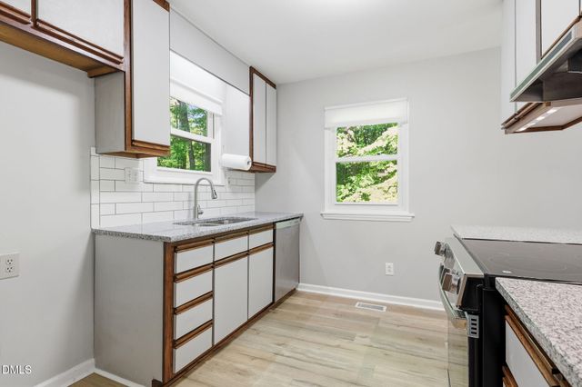 11129 Lakeshore Drive, Raleigh, NC 27613