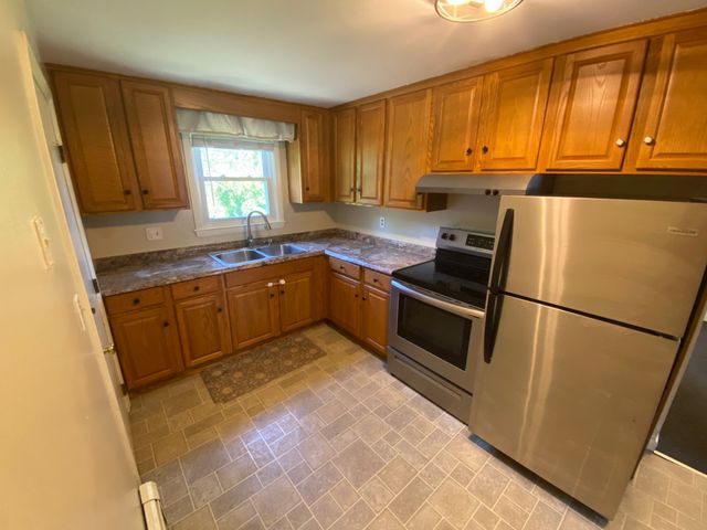 24 River Street B, North Attleboro, MA 02760