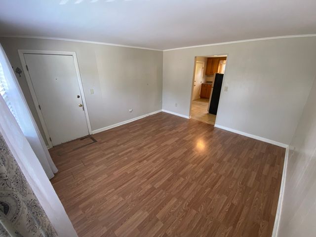 24 River Street B, North Attleboro, MA 02760