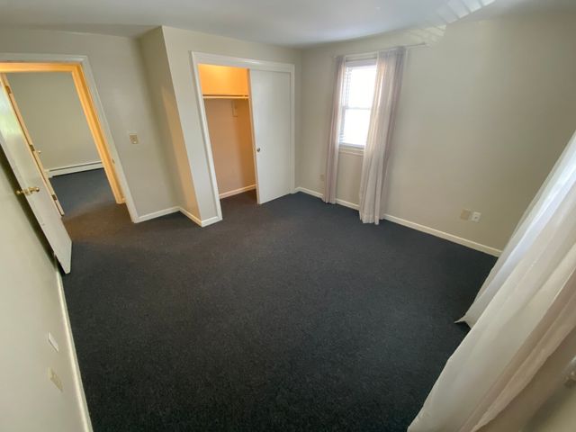 24 River Street B, North Attleboro, MA 02760
