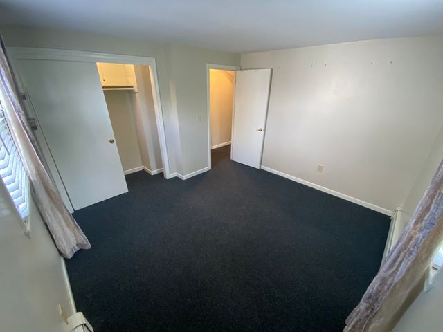 24 River Street B, North Attleboro, MA 02760