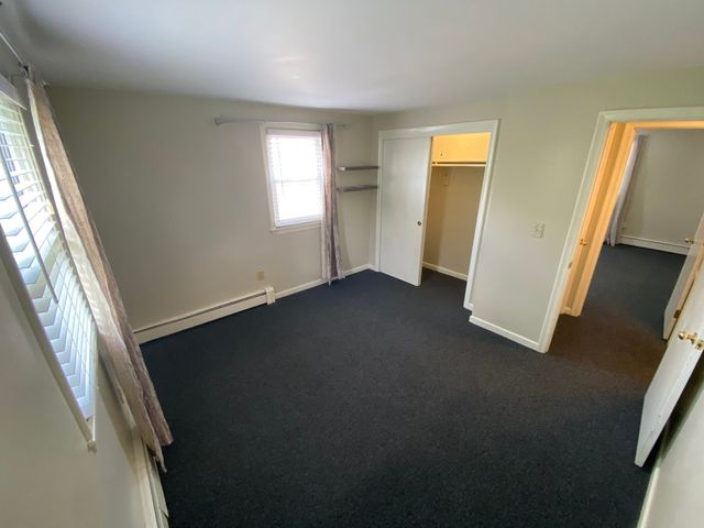 24 River Street B, North Attleboro, MA 02760
