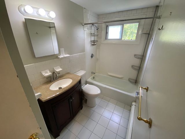 24 River Street B, North Attleboro, MA 02760
