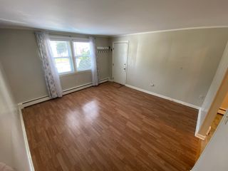 24 River Street B, North Attleboro, MA 02760