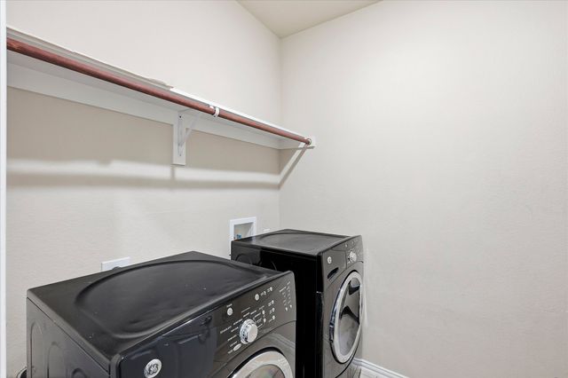 2147 Hunt Club Trail, Frisco, TX 75033