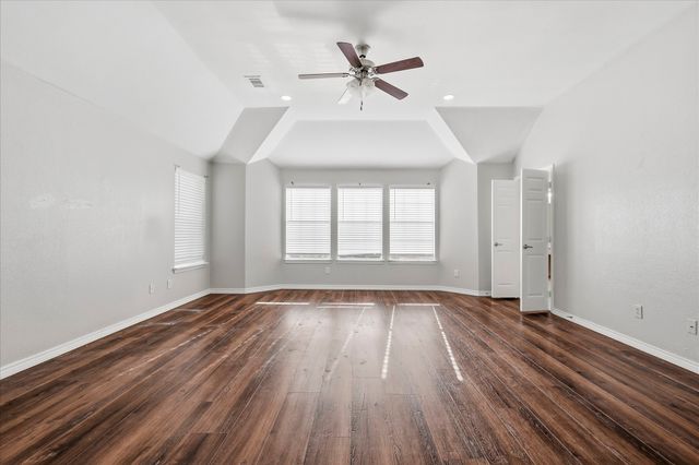 2147 Hunt Club Trail, Frisco, TX 75033