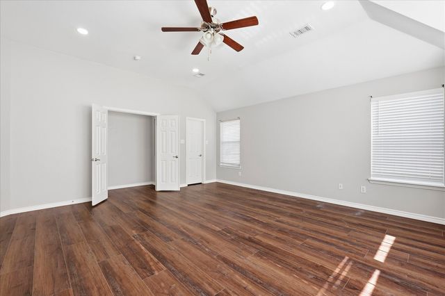 2147 Hunt Club Trail, Frisco, TX 75033