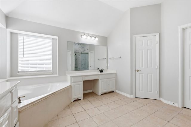 2147 Hunt Club Trail, Frisco, TX 75033