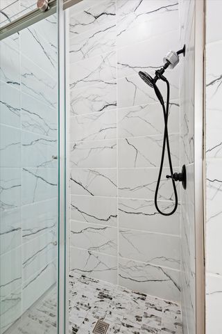 2147 Hunt Club Trail, Frisco, TX 75033