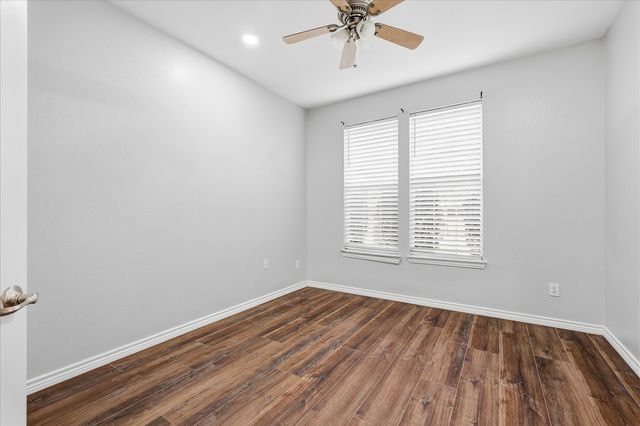 2147 Hunt Club Trail, Frisco, TX 75033