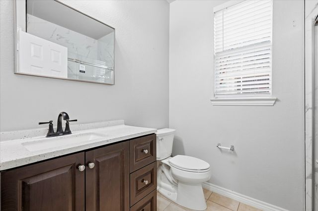 2147 Hunt Club Trail, Frisco, TX 75033