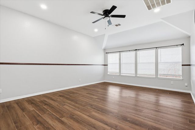 2147 Hunt Club Trail, Frisco, TX 75033