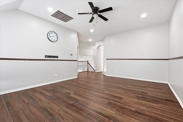 2147 Hunt Club Trail, Frisco, TX 75033