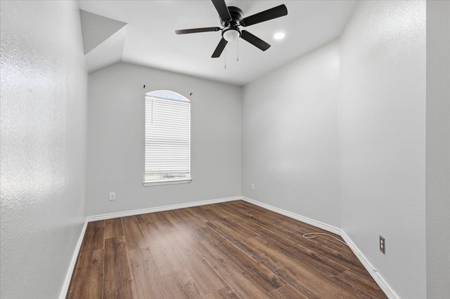 2147 Hunt Club Trail, Frisco, TX 75033