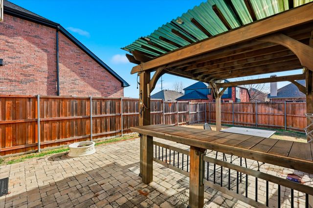 2147 Hunt Club Trail, Frisco, TX 75033