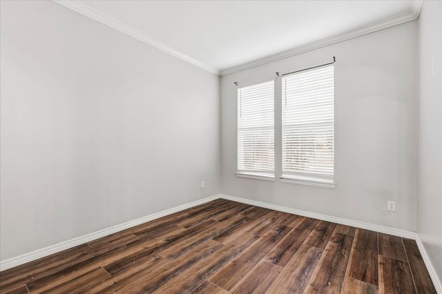 2147 Hunt Club Trail, Frisco, TX 75033