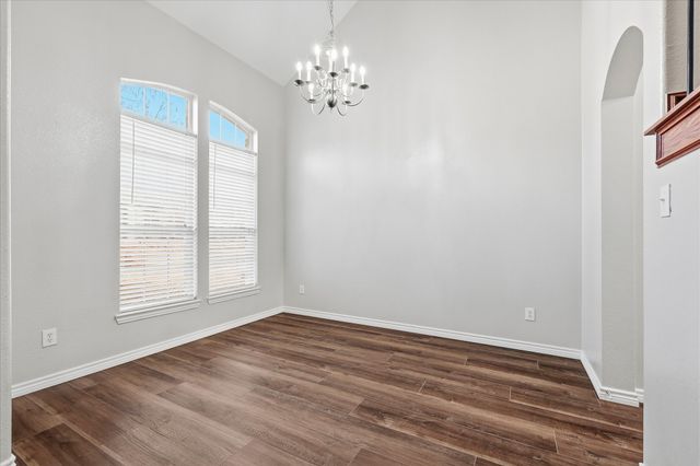 2147 Hunt Club Trail, Frisco, TX 75033