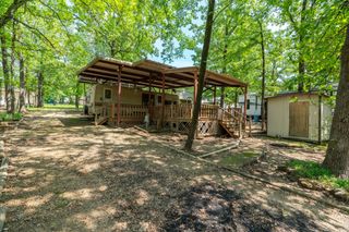 Lot 407,408,429,430 Private Rd 5808, Yantis, TX 75497