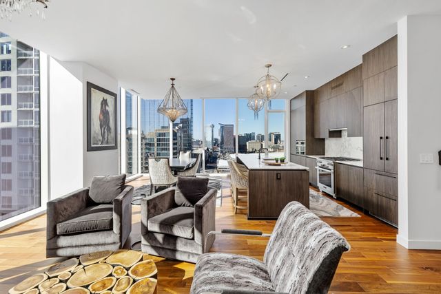 160 2nd Ave S Apt 1602, Nashville, TN 37201