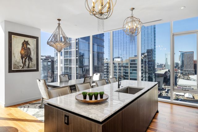 160 2nd Ave S Apt 1602, Nashville, TN 37201