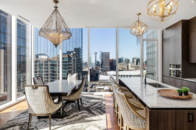 160 2nd Ave S Apt 1602, Nashville, TN 37201