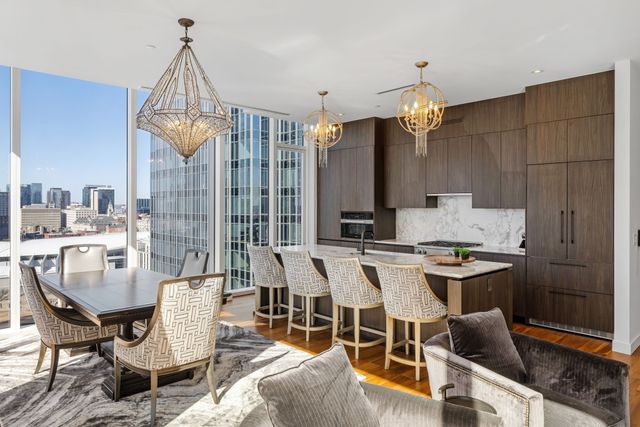 160 2nd Ave S Apt 1602, Nashville, TN 37201