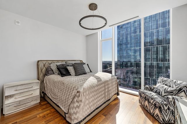 160 2nd Ave S Apt 1602, Nashville, TN 37201