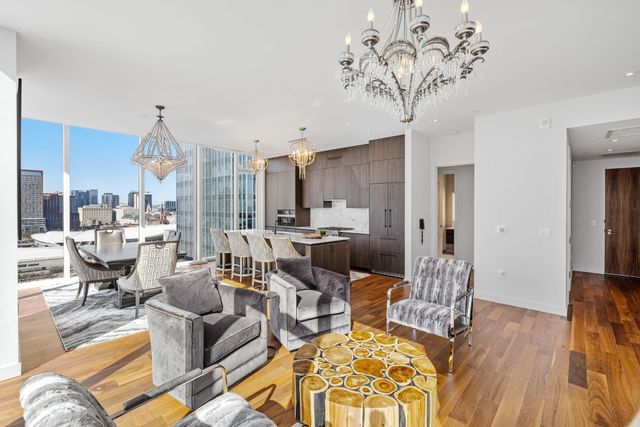 160 2nd Ave S Apt 1602, Nashville, TN 37201