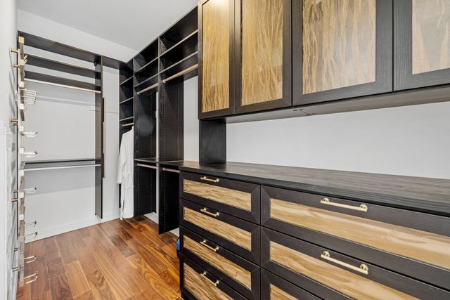 160 2nd Ave S Apt 1602, Nashville, TN 37201