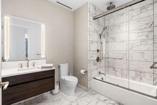 160 2nd Ave S Apt 1602, Nashville, TN 37201