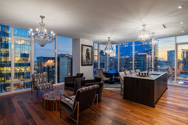 160 2nd Ave S Apt 1602, Nashville, TN 37201