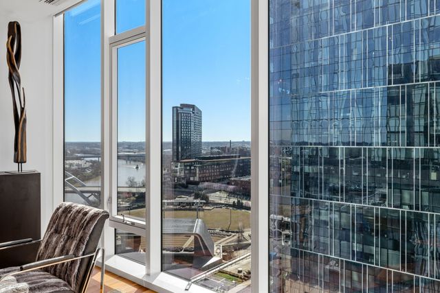 160 2nd Ave S Apt 1602, Nashville, TN 37201