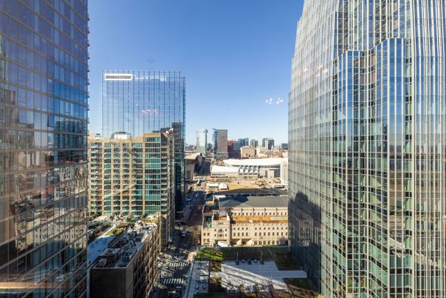 160 2nd Ave S Apt 1602, Nashville, TN 37201