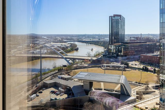 160 2nd Ave S Apt 1602, Nashville, TN 37201