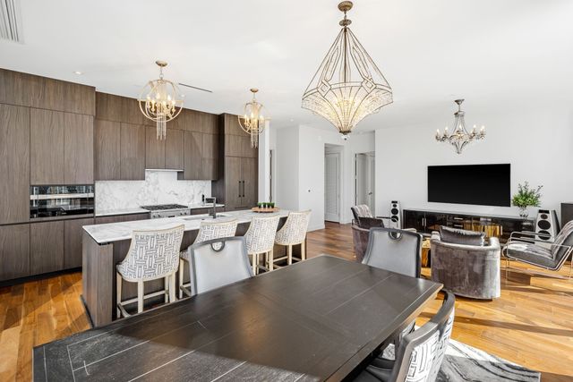 160 2nd Ave S Apt 1602, Nashville, TN 37201