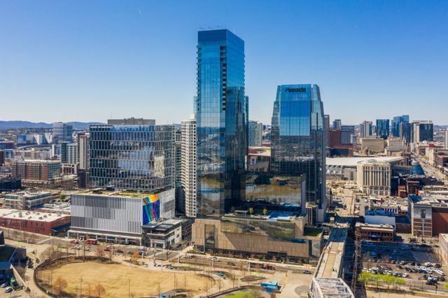 160 2nd Ave S Apt 1602, Nashville, TN 37201