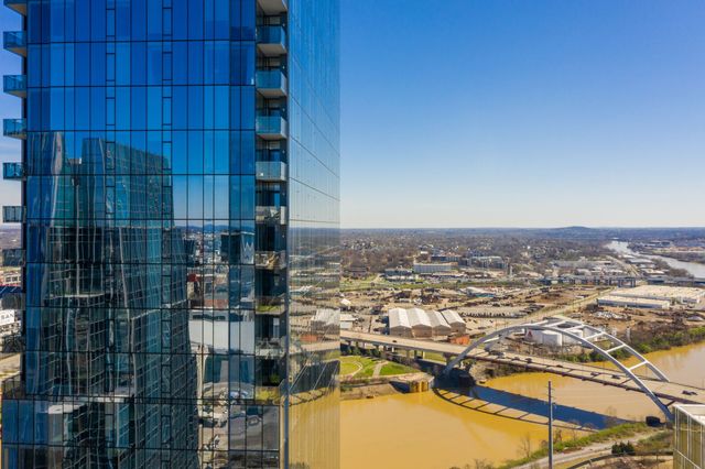 160 2nd Ave S Apt 1602, Nashville, TN 37201