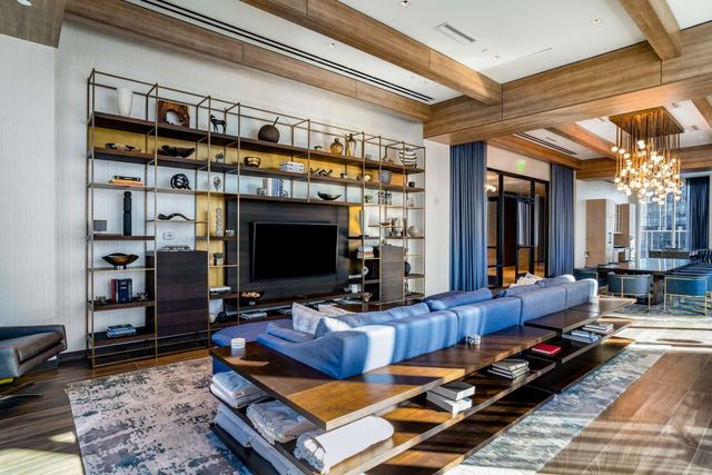 160 2nd Ave S Apt 1602, Nashville, TN 37201