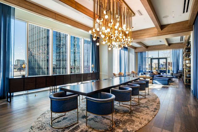 160 2nd Ave S Apt 1602, Nashville, TN 37201