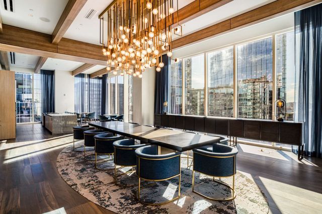 160 2nd Ave S Apt 1602, Nashville, TN 37201