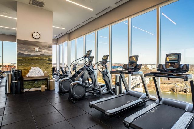 160 2nd Ave S Apt 1602, Nashville, TN 37201