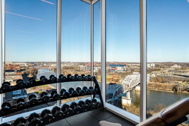 160 2nd Ave S Apt 1602, Nashville, TN 37201
