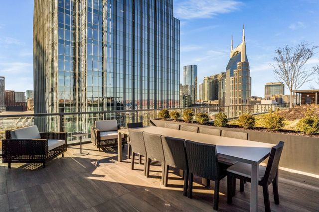 160 2nd Ave S Apt 1602, Nashville, TN 37201