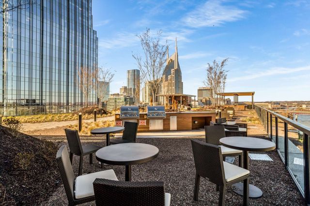160 2nd Ave S Apt 1602, Nashville, TN 37201