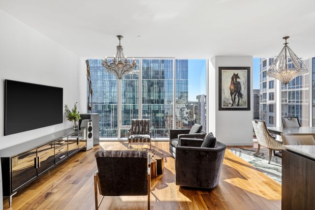 160 2nd Ave S Apt 1602, Nashville, TN 37201