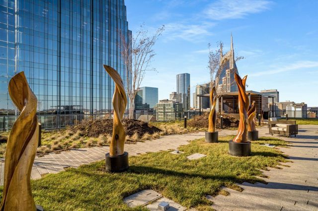 160 2nd Ave S Apt 1602, Nashville, TN 37201