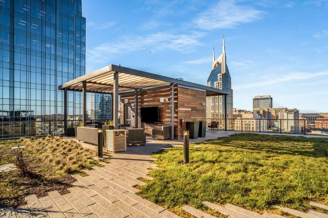 160 2nd Ave S Apt 1602, Nashville, TN 37201